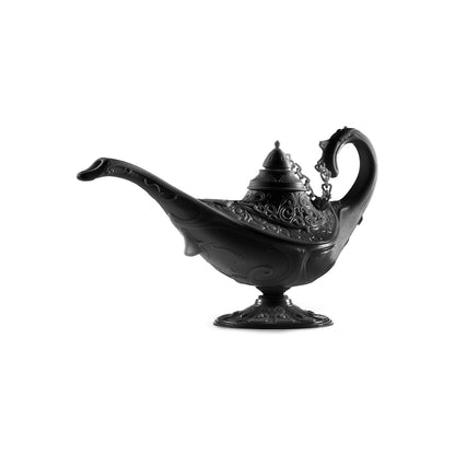 DLP Craftsman Resin