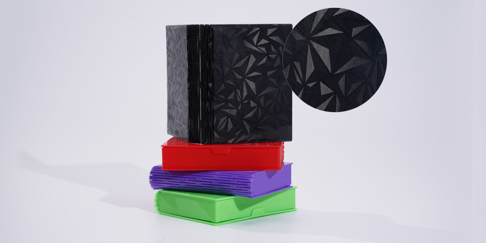 ANYCUBIC3D-US