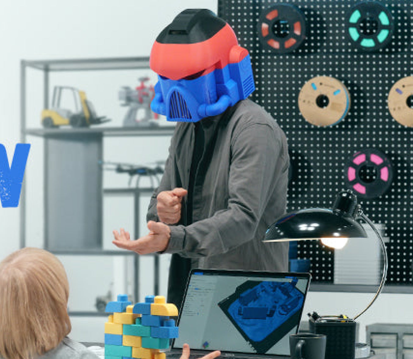 ANYCUBIC3D-US