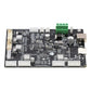 Motherboard