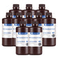 16K Standard Resin 10-100kg Deals