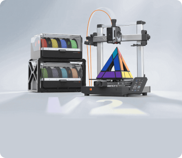 ANYCUBIC3D-US