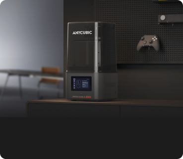 ANYCUBIC3D-US