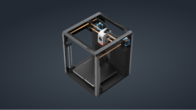 ANYCUBIC3D-US