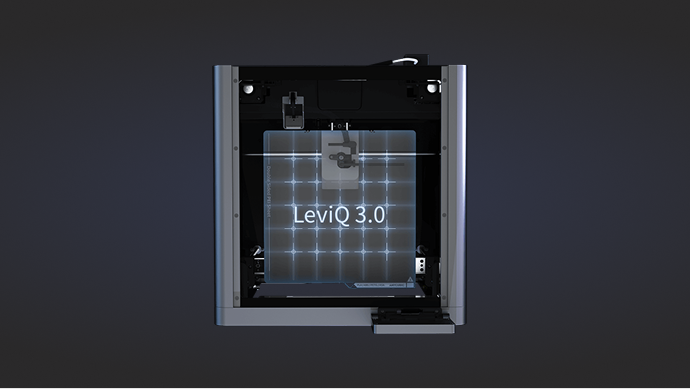 ANYCUBIC3D-US