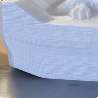 ANYCUBIC3D-US