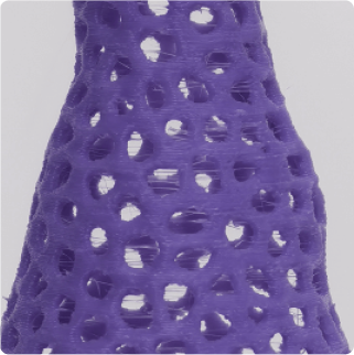 ANYCUBIC3D-US
