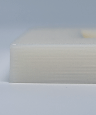 ANYCUBIC3D-US