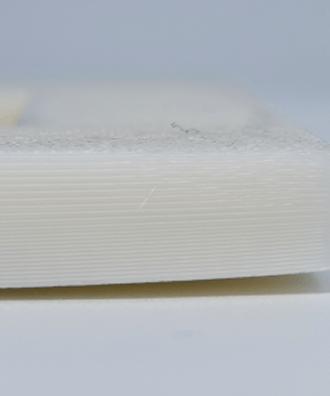 ANYCUBIC3D-US