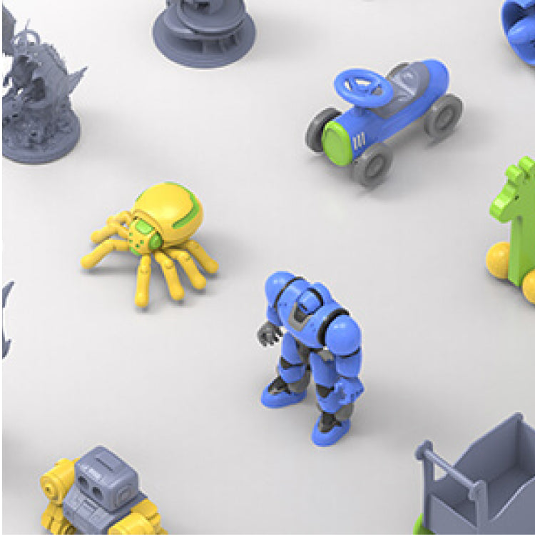ANYCUBIC3D-US