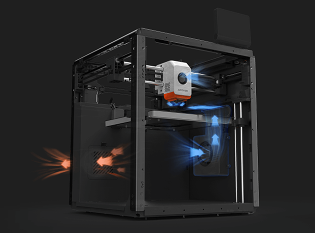 ANYCUBIC3D-US