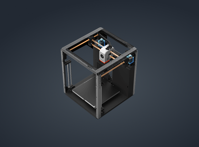 ANYCUBIC3D-US
