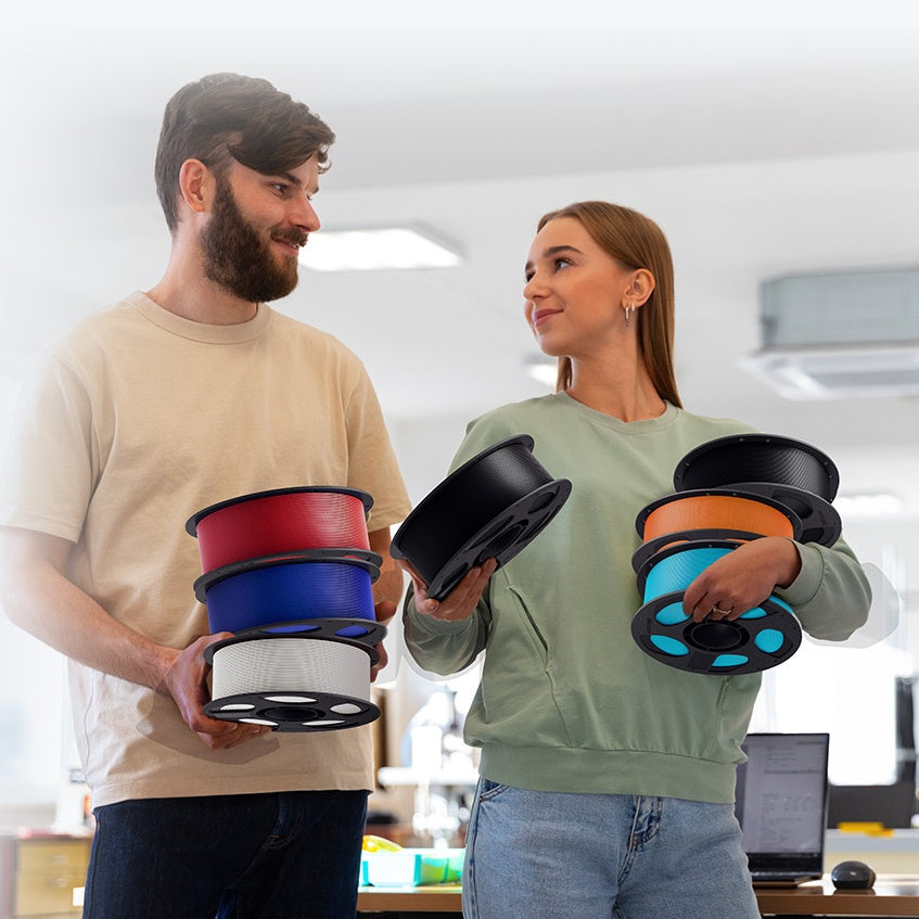 ANYCUBIC3D-US