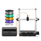 Anycubic Kobra 3 Max