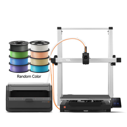 Kobra 3 Max Combo All-in-One Bundle