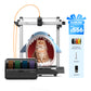 Kobra 3 Max Combo All-in-One Bundle