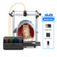 Kobra 3 Max Combo All-in-One Bundle