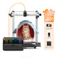 Kobra 3 Max Combo All-in-One Bundle