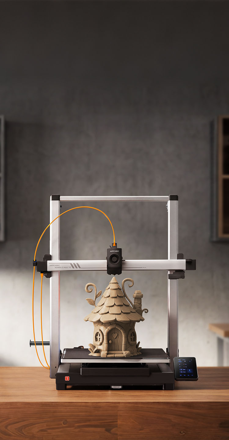 ANYCUBIC3D-US