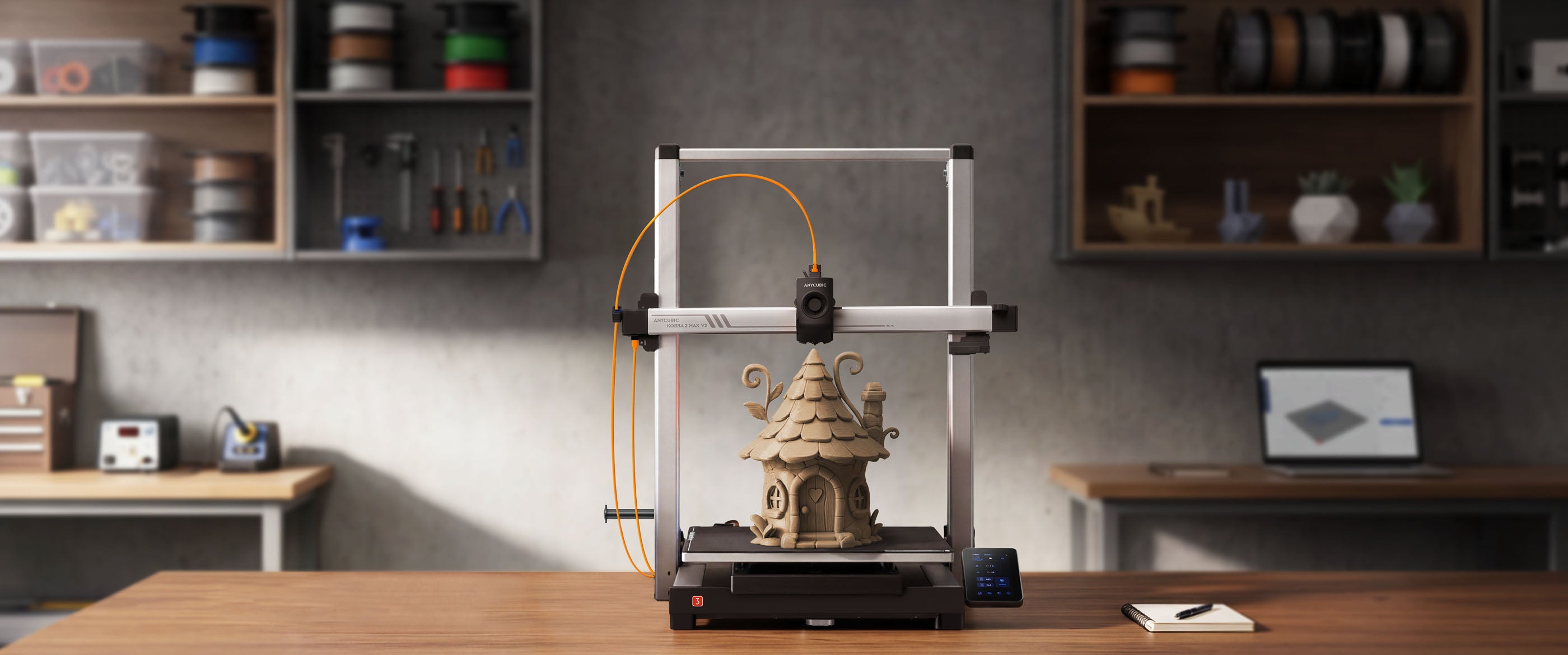 ANYCUBIC3D-US
