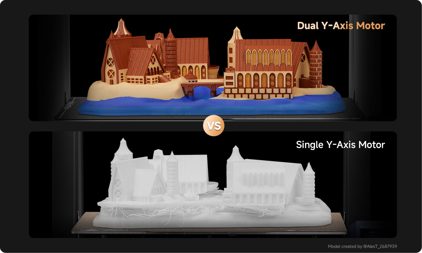 ANYCUBIC3D-US