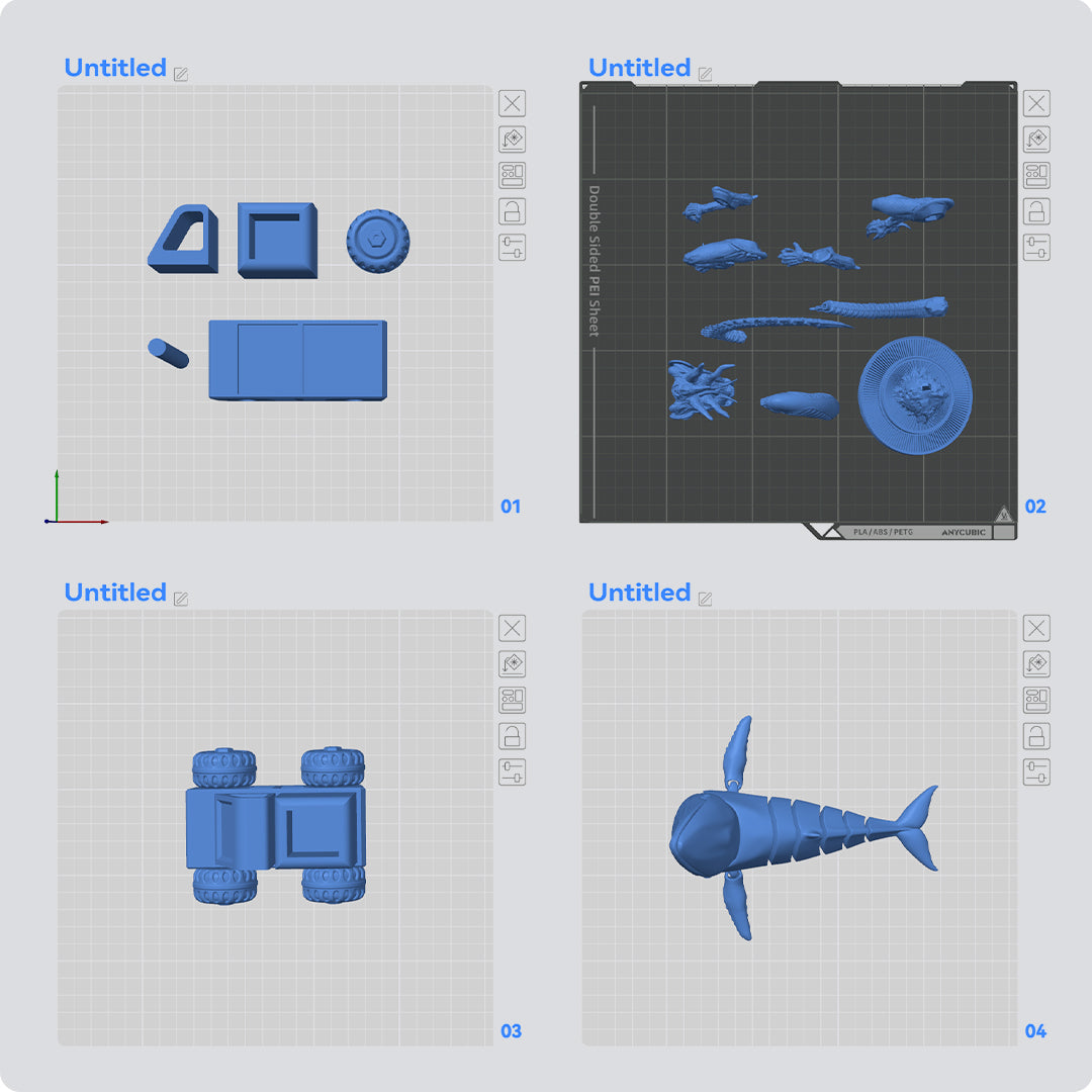 ANYCUBIC3D-US