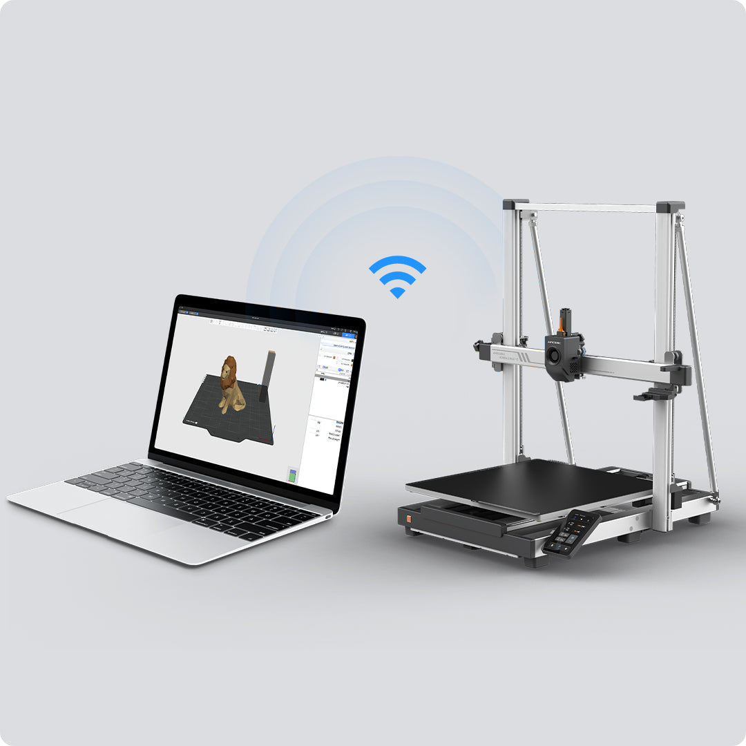 ANYCUBIC3D-US
