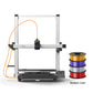 Anycubic Kobra 3 Max V2 Combo