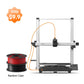 Anycubic Kobra 3 Max