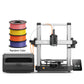 Anycubic Kobra 3 V2 Combo