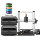 Anycubic Kobra 3 V2 Combo