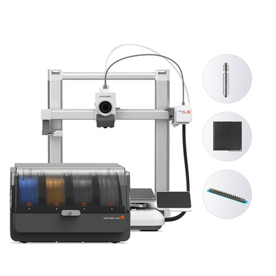 ANYCUBIC3D-US