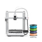 Anycubic Kobra 4