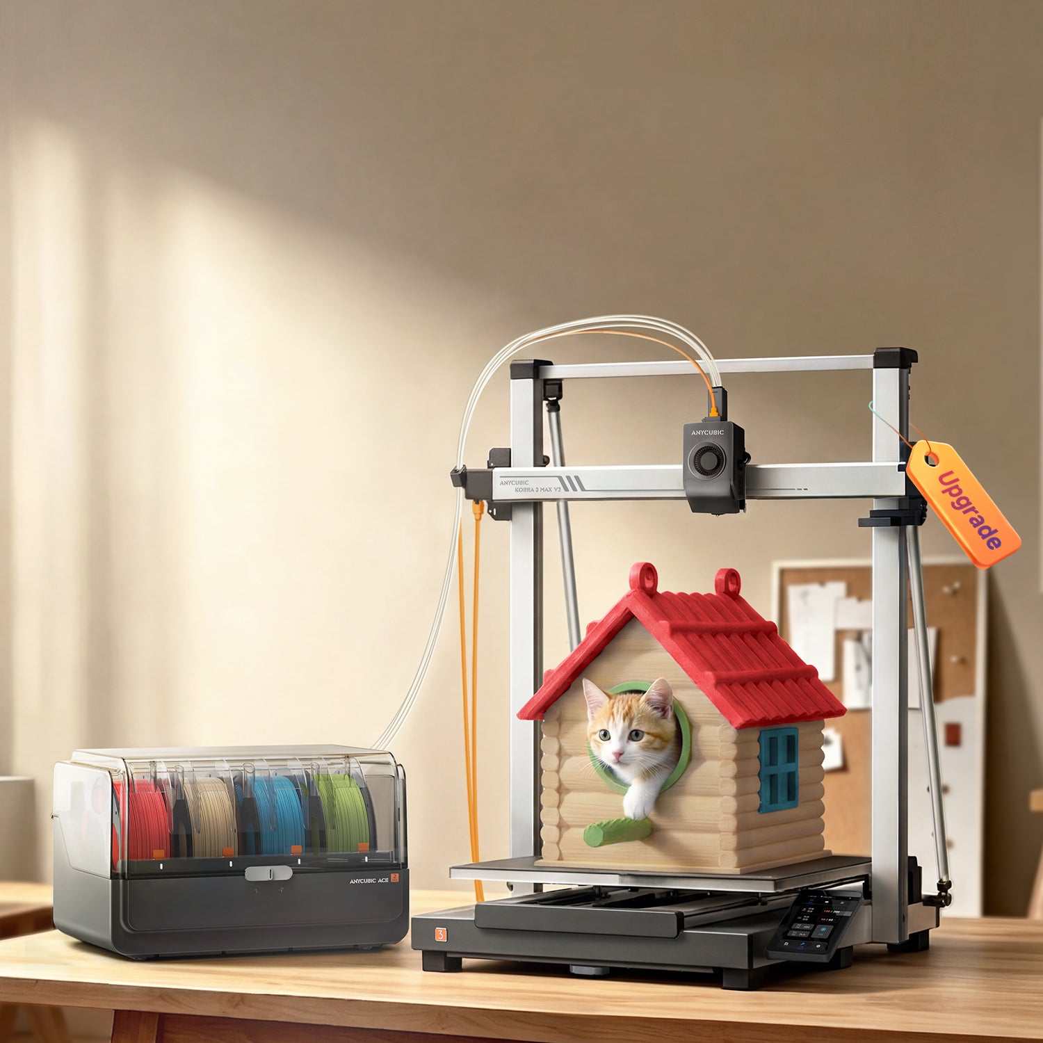 ANYCUBIC3D-US