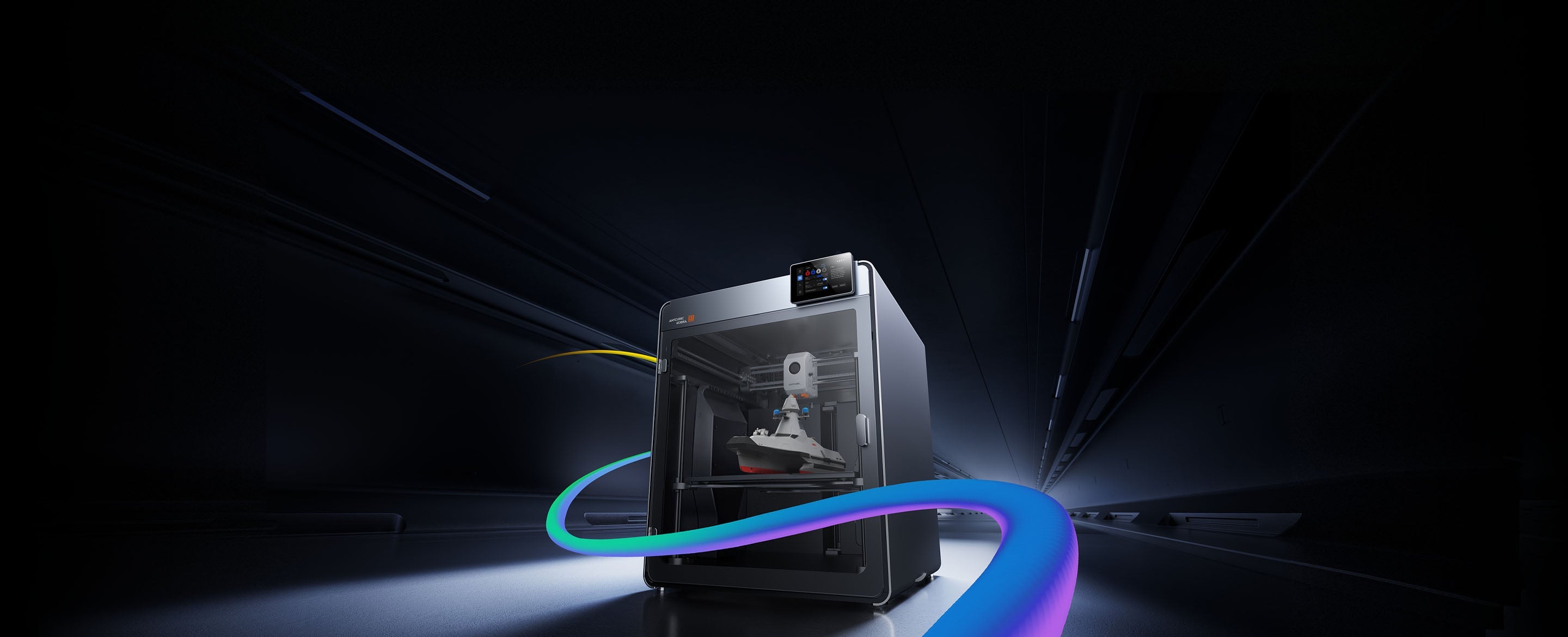 ANYCUBIC3D-US
