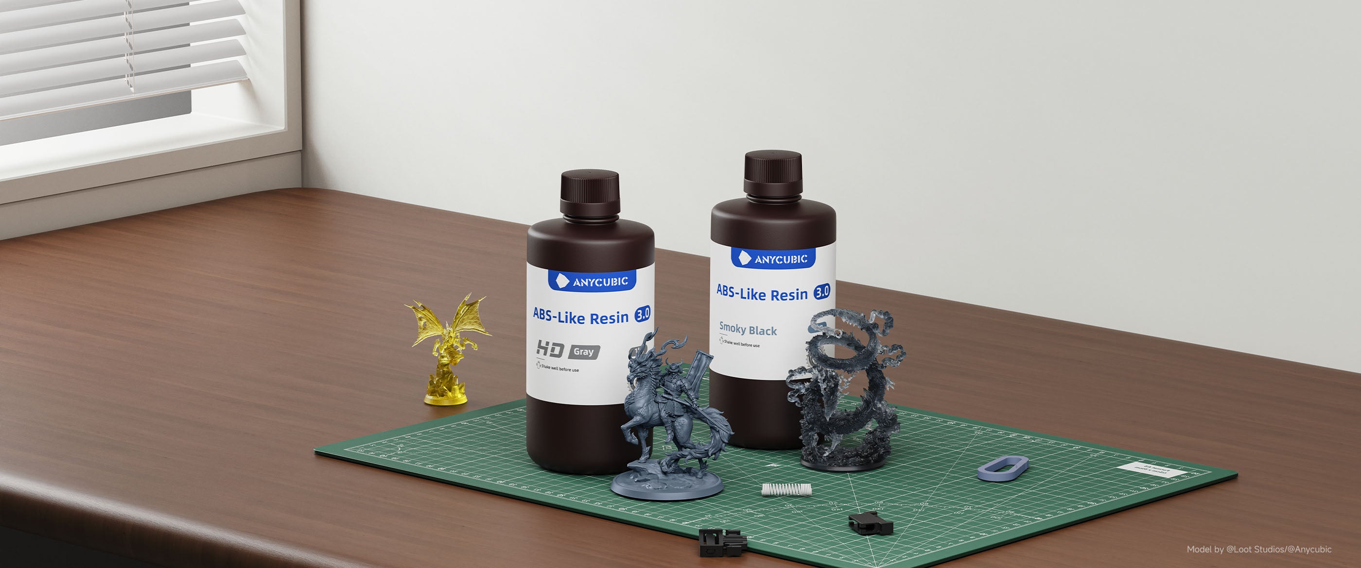 ANYCUBIC3D-US