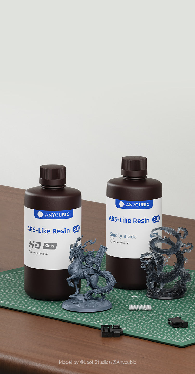 ANYCUBIC3D-US