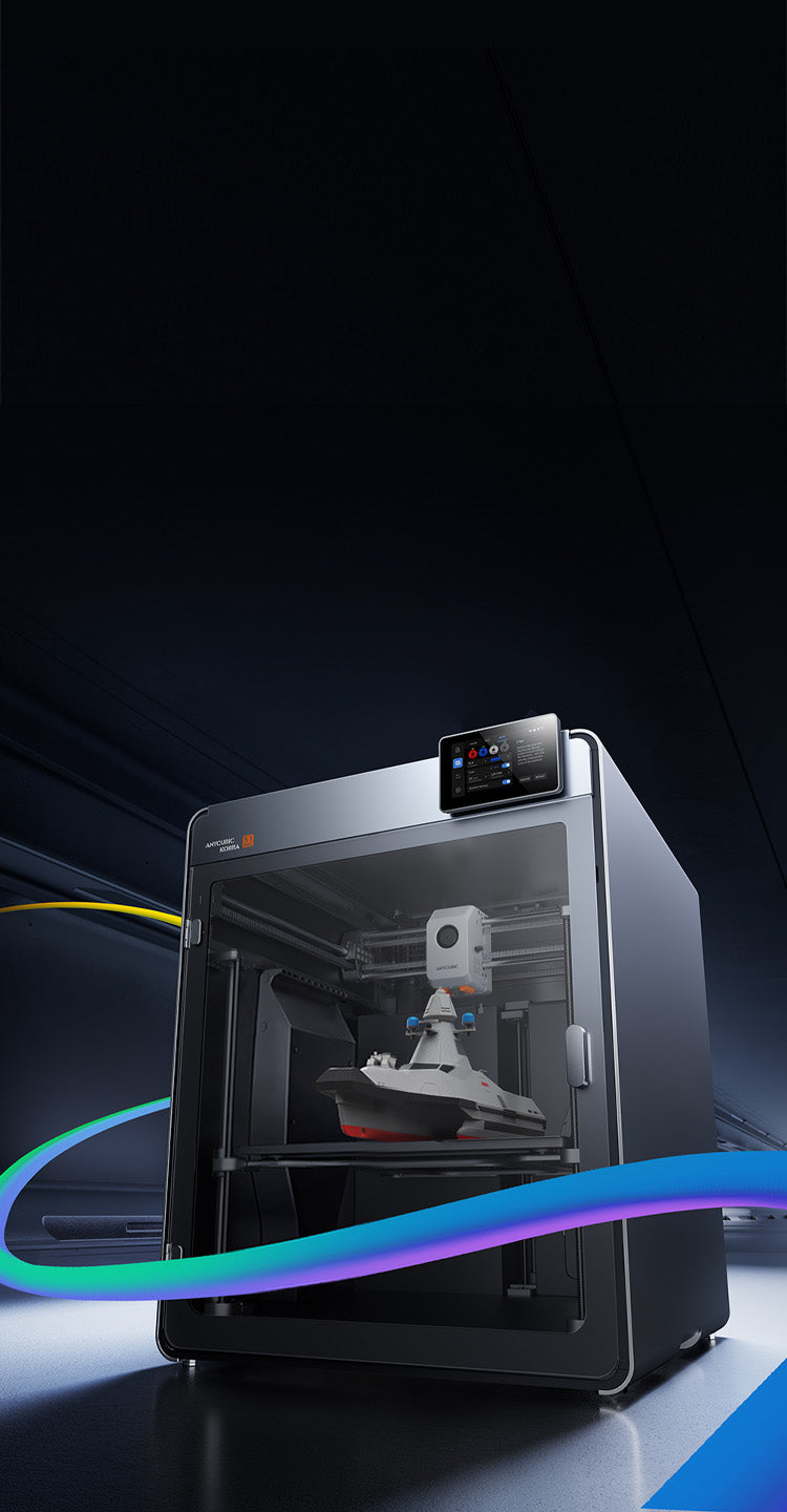 ANYCUBIC3D-US