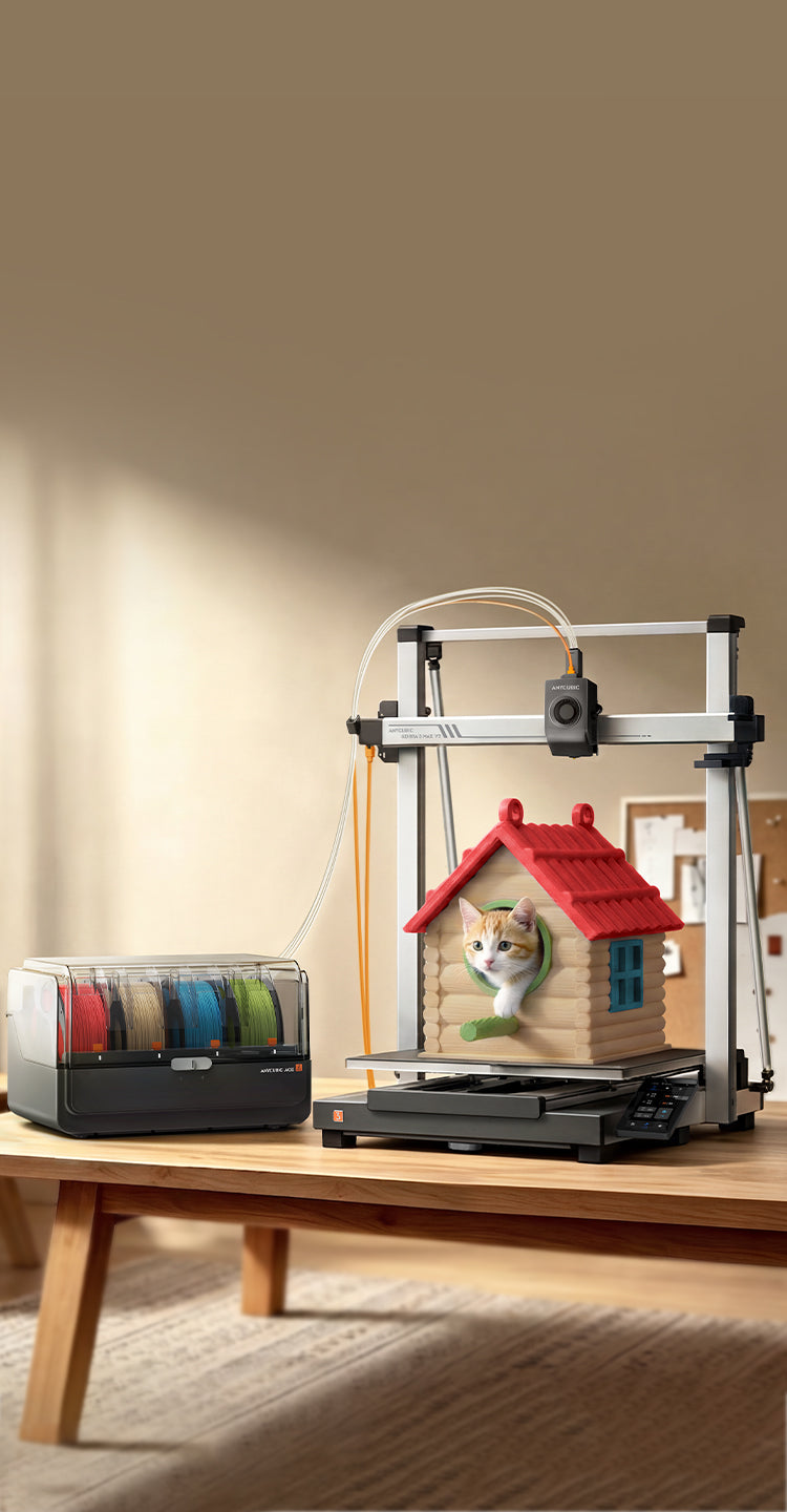ANYCUBIC3D-US