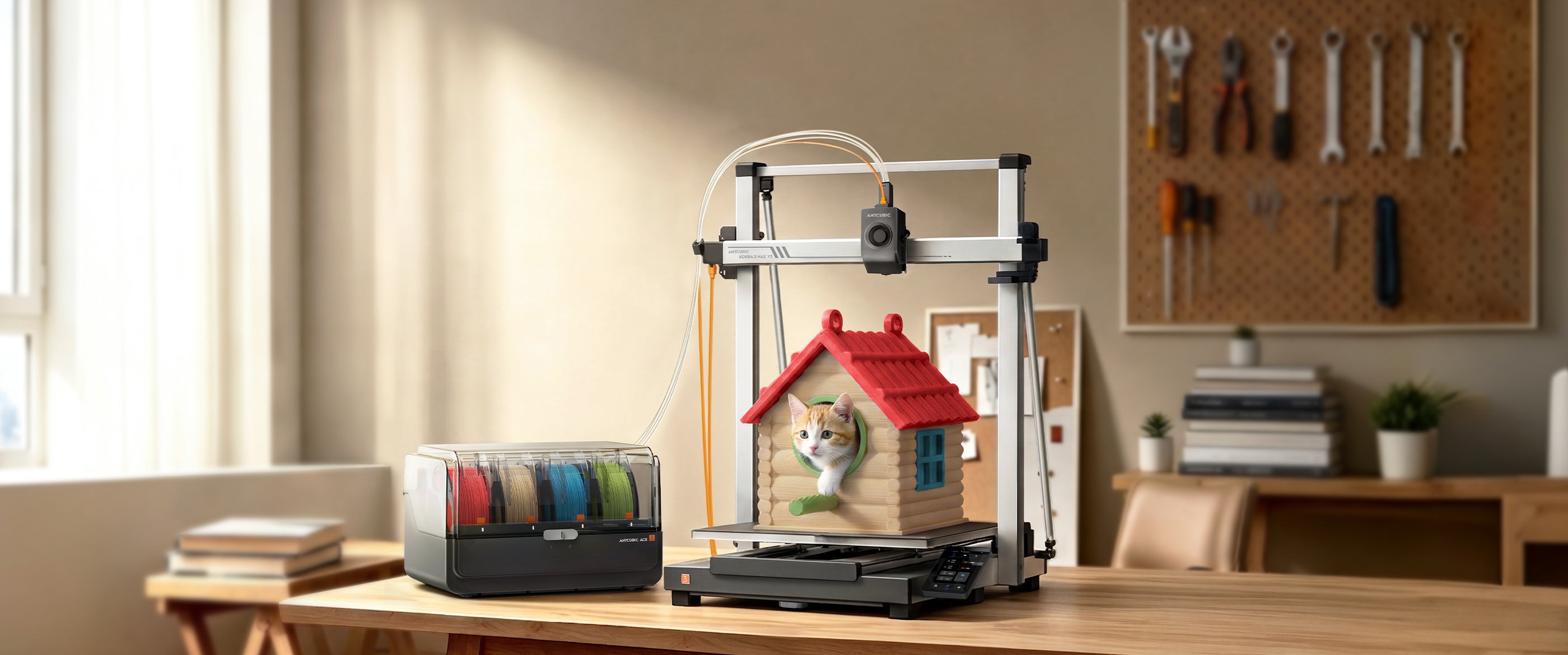 ANYCUBIC3D-US