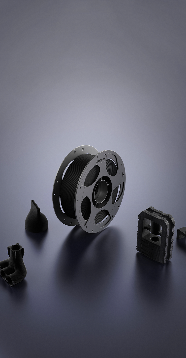 ANYCUBIC3D-US