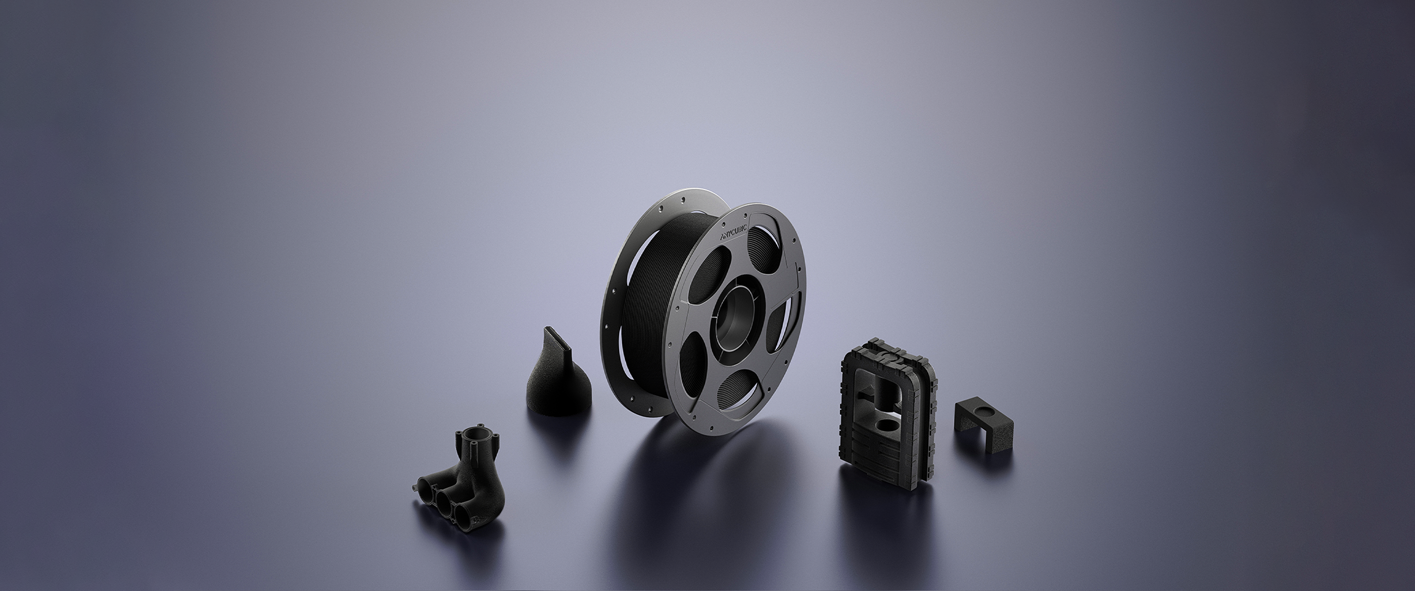 ANYCUBIC3D-US