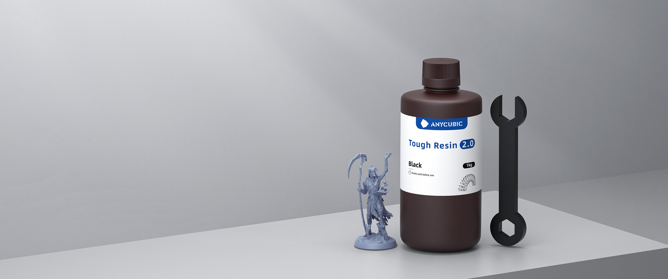 ANYCUBIC3D-US