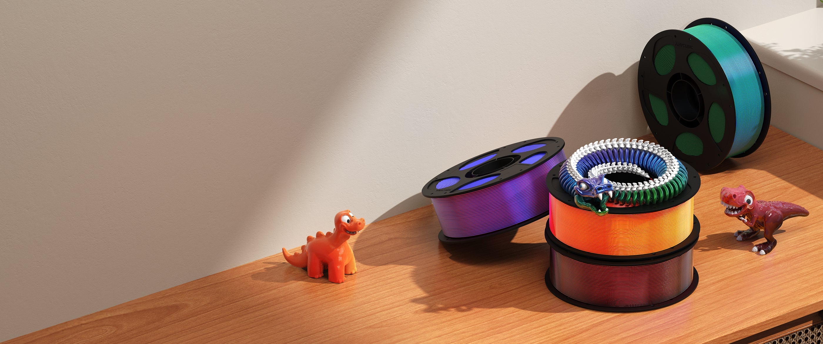 ANYCUBIC3D-US