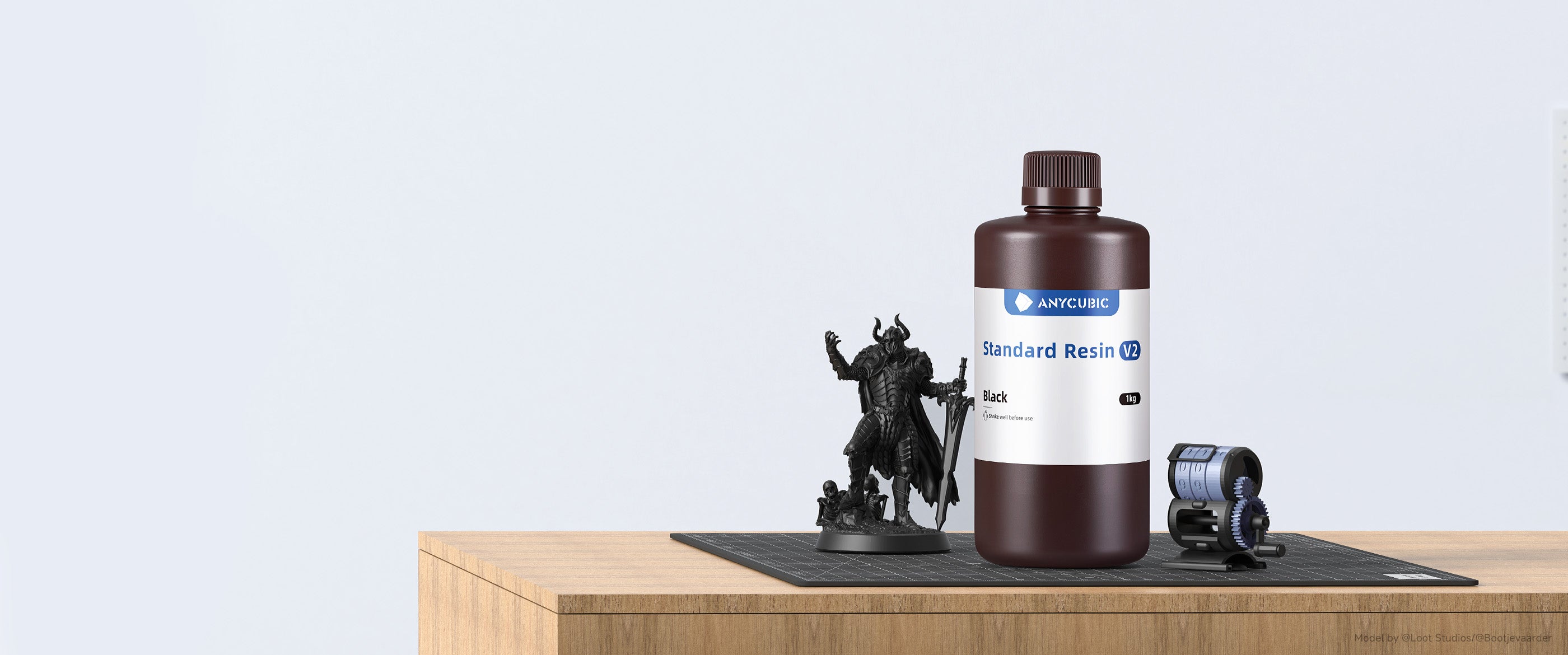 ANYCUBIC3D-US