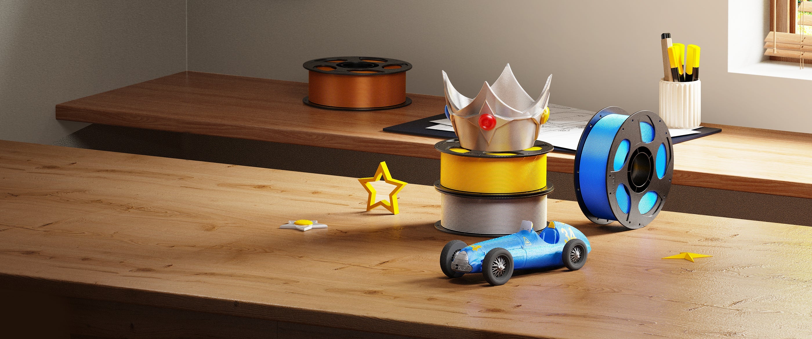 ANYCUBIC3D-US