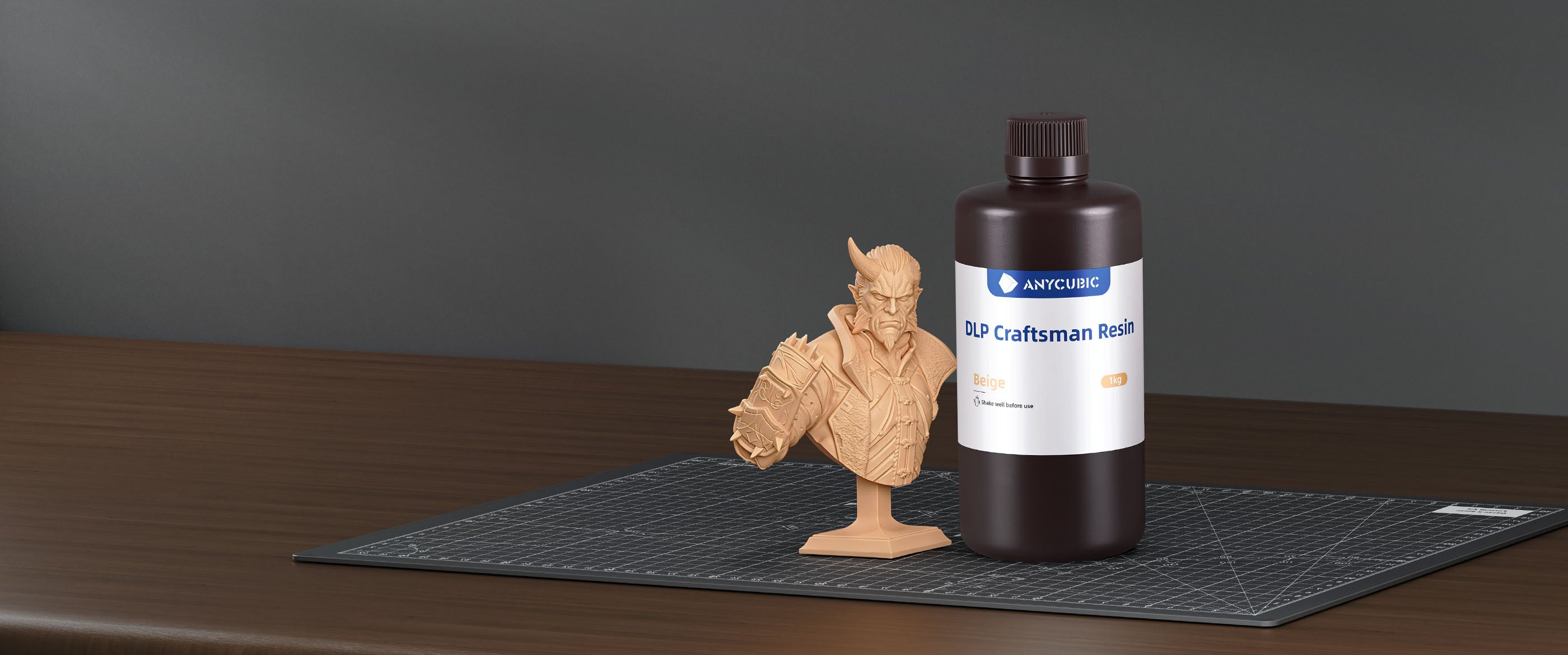 ANYCUBIC3D-US