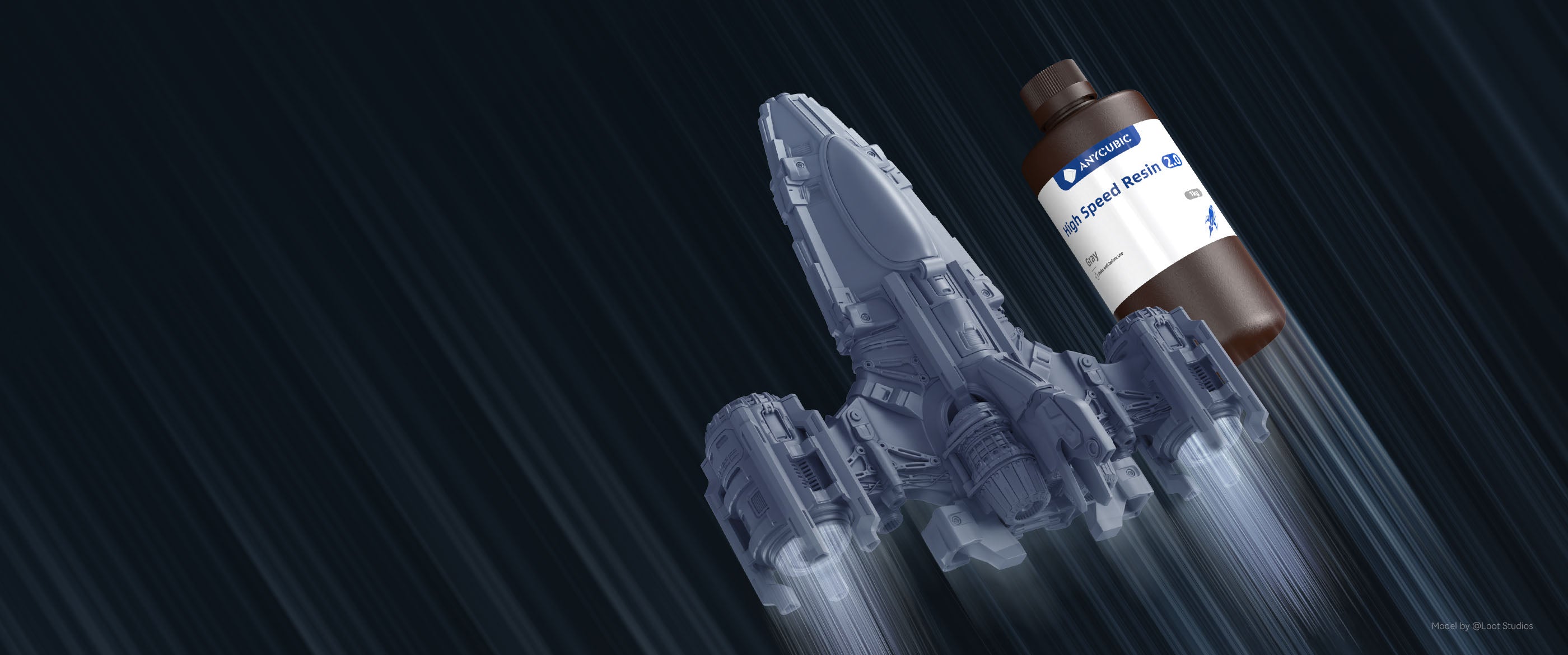 ANYCUBIC3D-US