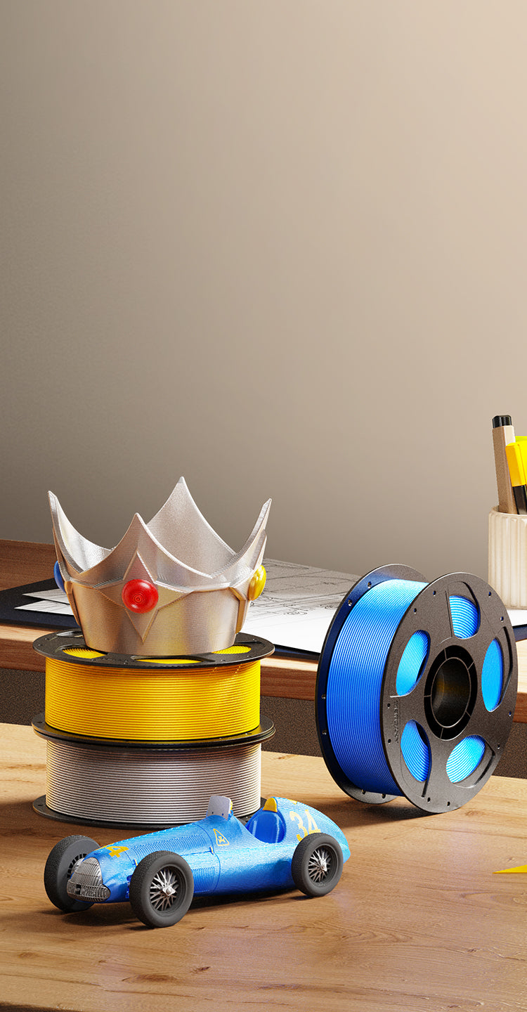 ANYCUBIC3D-US