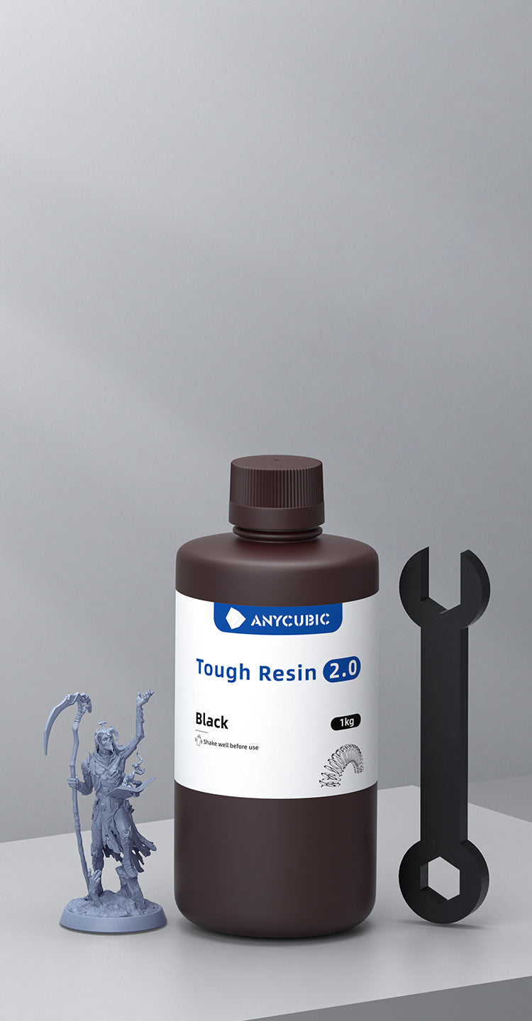 ANYCUBIC3D-US